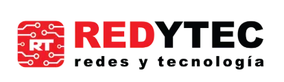 REDYTEAM