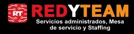 REDYTEAM